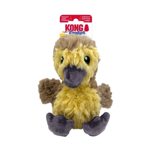 KONG RCT31E COMFORT TYKES GOSLING SM X