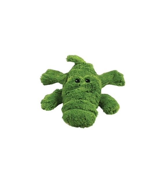 KONG ZYX1E COZIE ALI ALLIGATOR XL