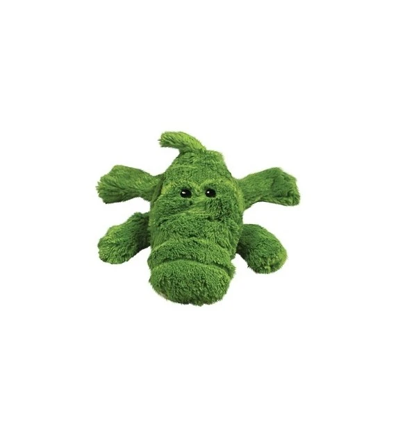 KONG ZYX1E COZIE ALI ALLIGATOR XL