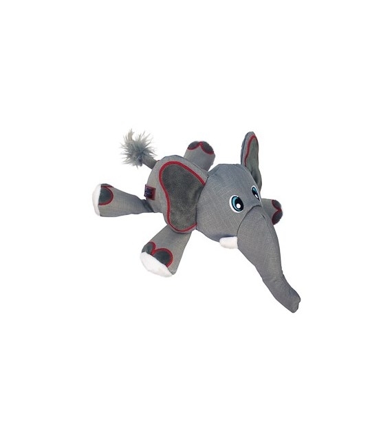 KONG ZYL13E COZIE ULTRA ELLA ELEPHAN X