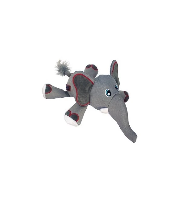 KONG ZYL13E COZIE ULTRA ELLA ELEPHAN X