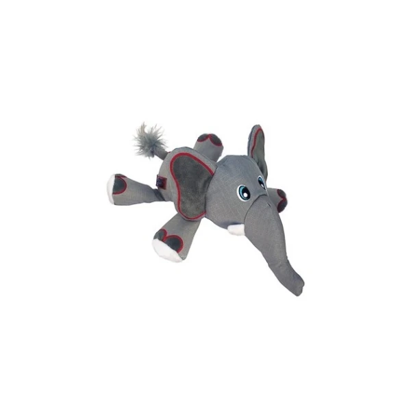 KONG ZYL13E COZIE ULTRA ELLA ELEPHAN X