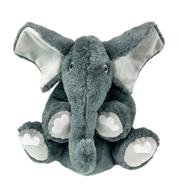 KONG RLCXE COMFORT KIDDOS JUMBO ELEP X