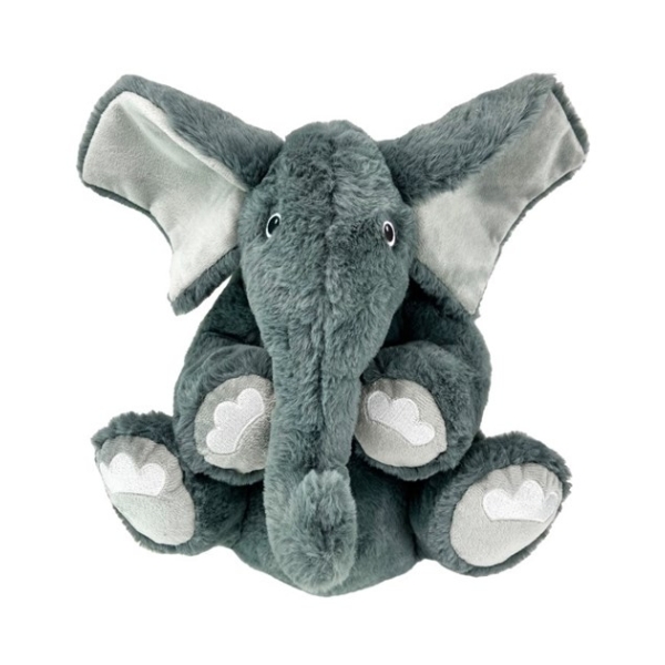 KONG RLCXE COMFORT KIDDOS JUMBO ELEP X