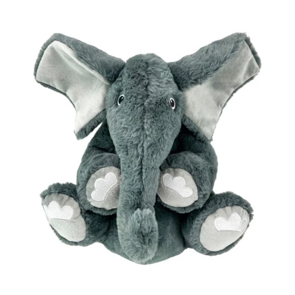 KONG RLCXE COMFORT KIDDOS JUMBO ELEP X