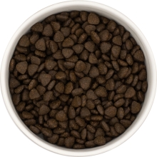 Karma sucha dla szczeniaka rasy małej LabraDog Superfood Sz