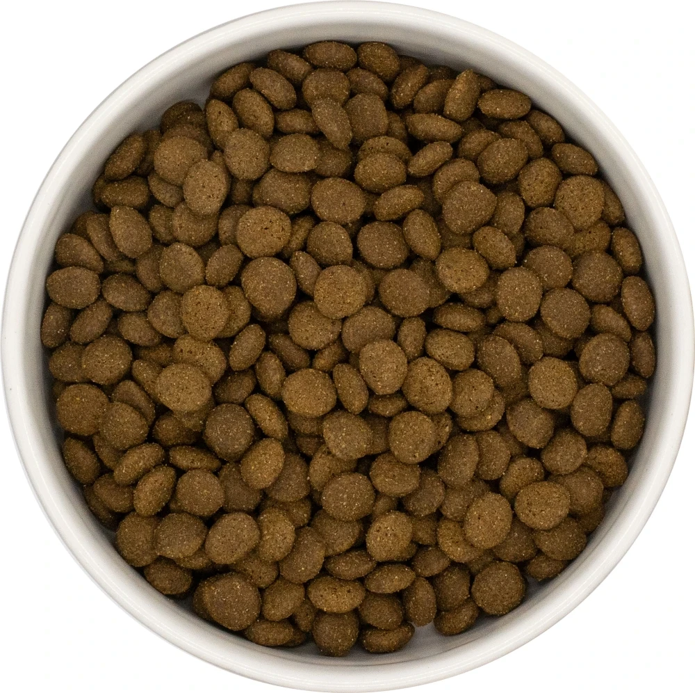 NoblePure Cat  karma sucha dla kota steryklizowanego dorosł