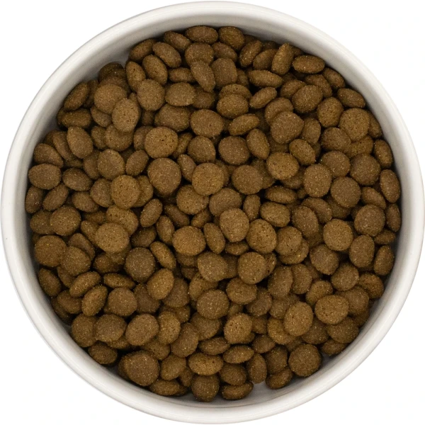 NoblePure karma sucha dla kota dorosłego po sterylizacji Ł