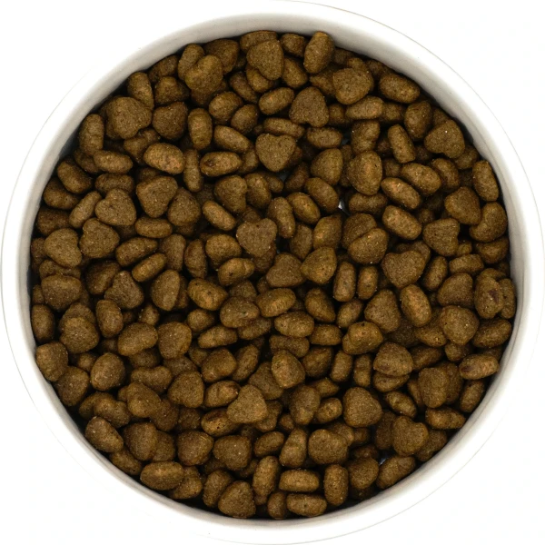 NoblePure Cat Vet Urinary Hydrolizowana Hypoalergiczna karma