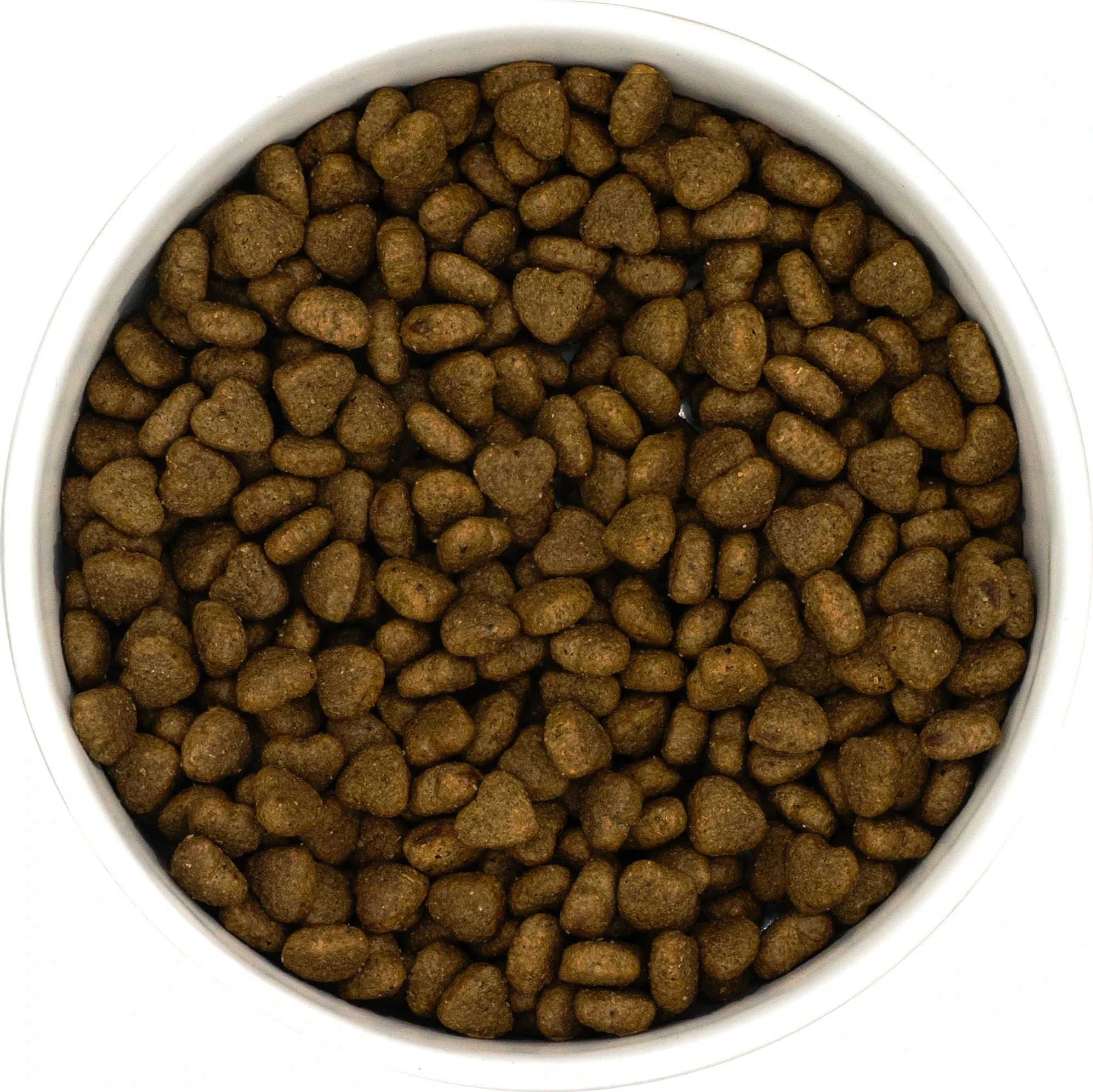 NoblePure Cat Vet Hypoalergiczny Hydrolizowany Łosoś karma