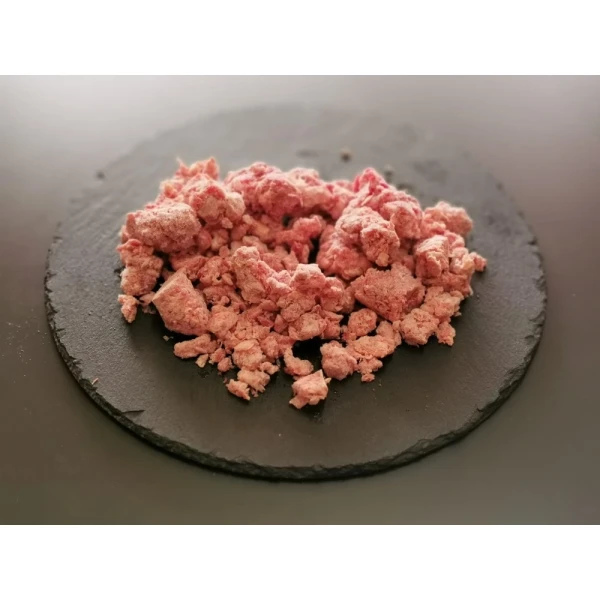 LabraDog Superfood Puppy Hypoalergiczna Monobiałkowa 100% J