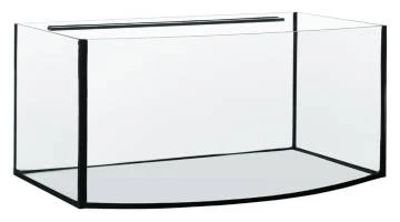 DIVERSA AKWARIUM 120X40X50 8MM 240L (kopia)