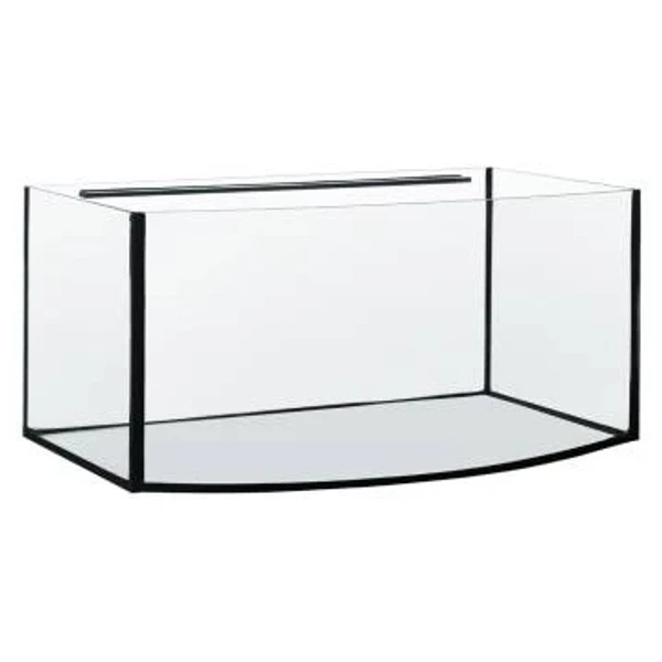 DIVERSA AKWARIUM 120X40X50 8MM 240L (kopia)