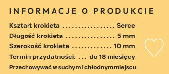 NoblePure Cat Vet Peptydy Hypoallergen Hydrolizowany Łosoś