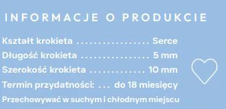 NoblePure Cat Vet Peptide Hipoalergiczna Weight Control Ste