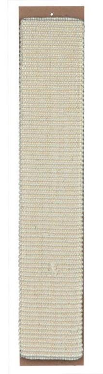 Trixie Drapak dla kota 60x11cm beż