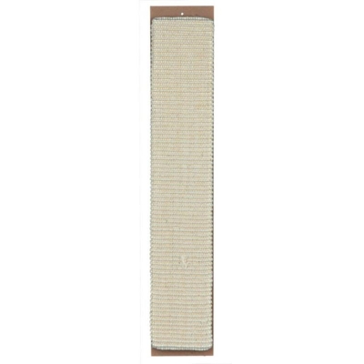 Trixie Drapak dla kota 60x11cm beż