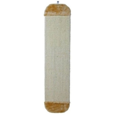 Trixie Drapak wiszący z pluszem 78 x 18 cm dla kota