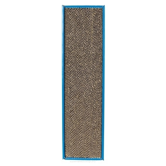 Trixie Drapak z miętą 50 cm dla kota