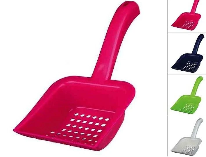 Trixie Łopatka do kuwety