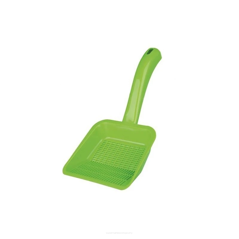 Trixie Łopatka do kuwety