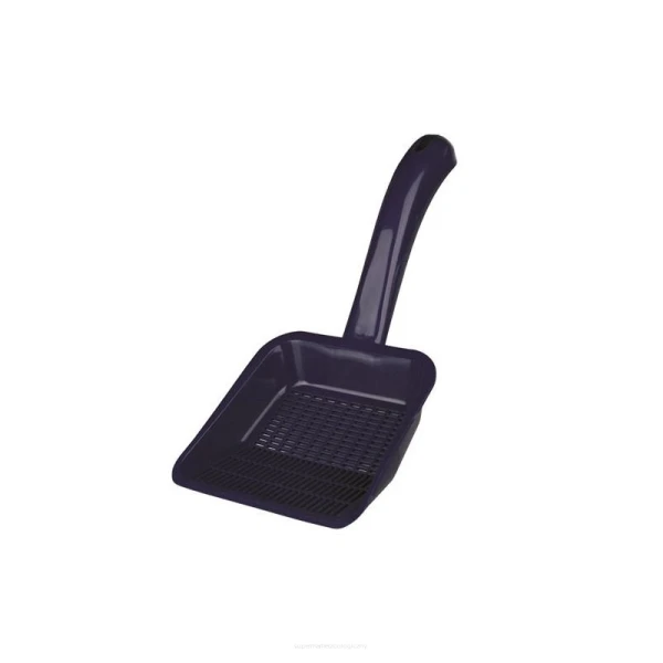 Trixie Łopatka do kuwety