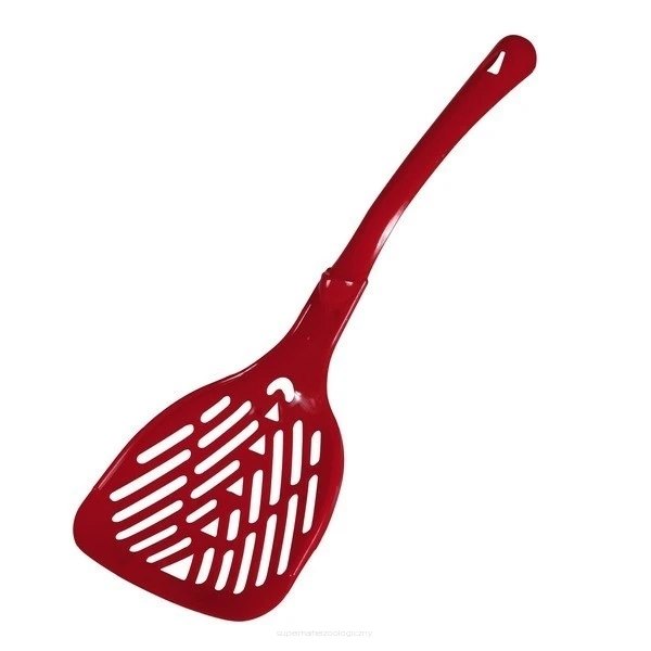 Trixie Łopatka  do kuwety - mała