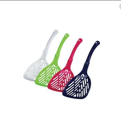 Trixie Łopatka  do kuwety - mała