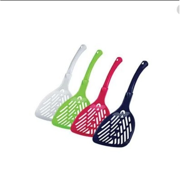 Trixie Łopatka  do kuwety - mała