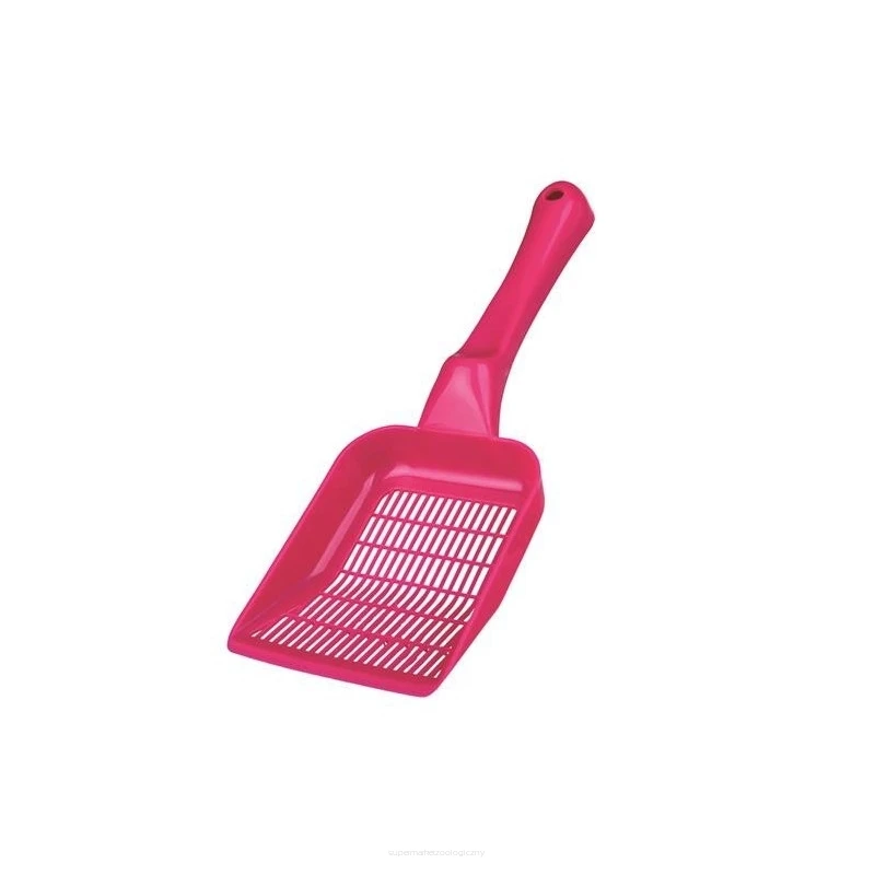 Trixie Łopatka  do kuwety duża