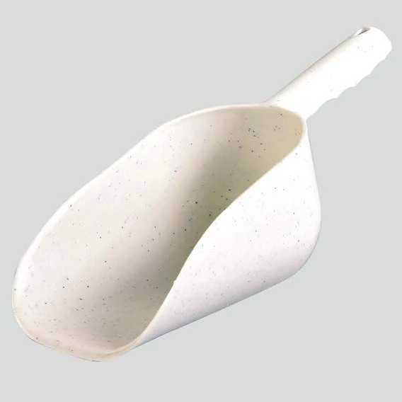 Trixie Łopatka plastikowa, owalna