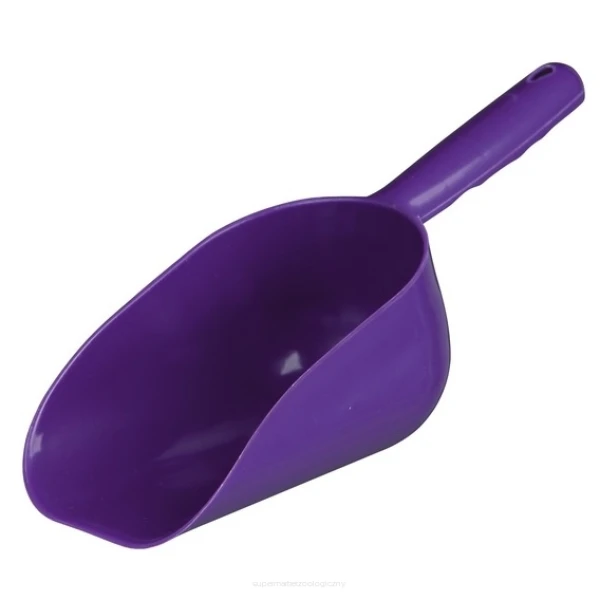 Trixie Łopatka do sypkich towarów