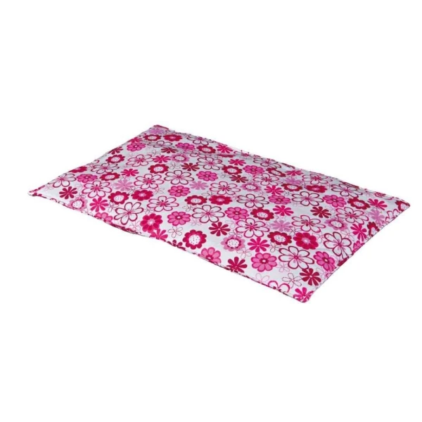 Trixie Koc  Szeleszczący dla KOTA z WALERIANĄ 30x20 cm