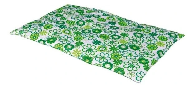 Trixie Koc  Szeleszczący dla KOTA z WALERIANĄ 30x20 cm