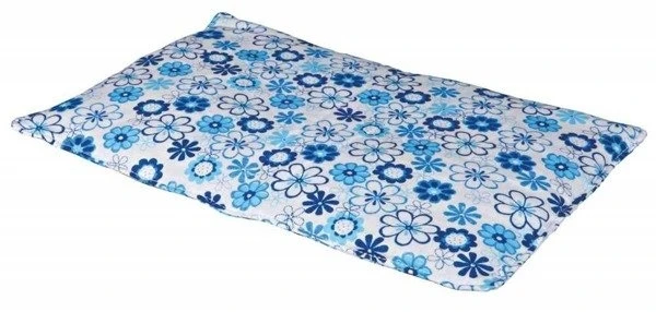 Trixie Koc Szeleszczący dla KOTA z WALERIANĄ 30x20 cm