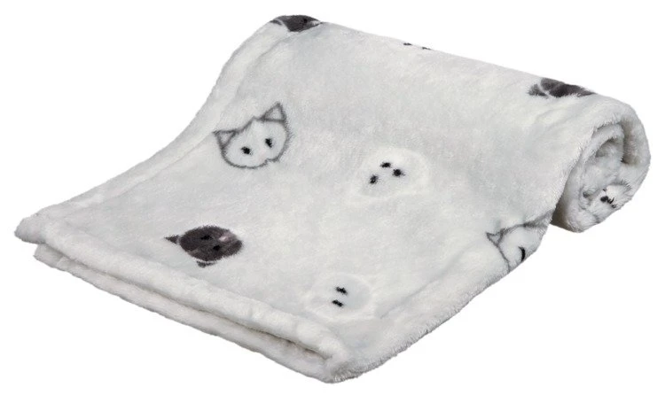 Trixie Koc  MIMI 70x50cm dla KOTA