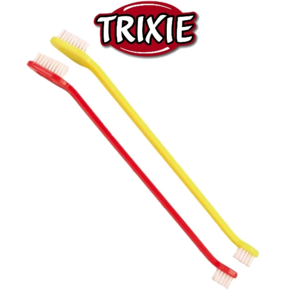 Trixie woda do pielęgnacji zębów dla psa i kota 300ml