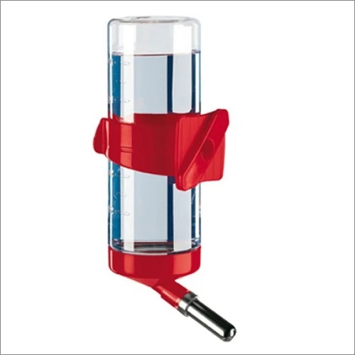 Ferplast DRINKY 75ml Mini pojnik automatyczny dla chomika