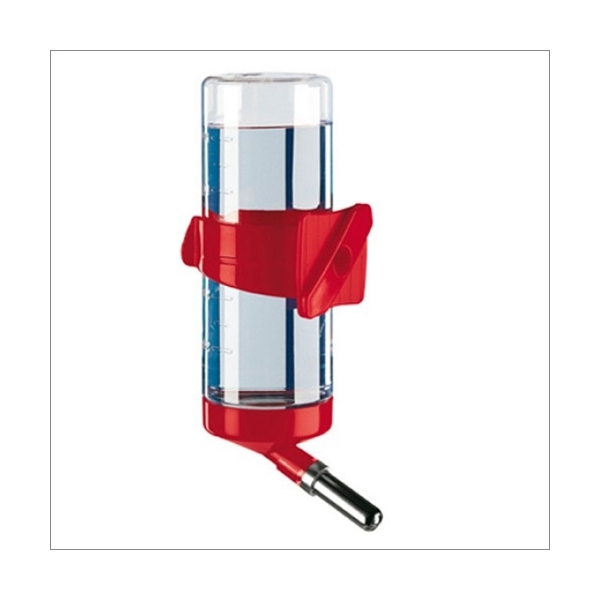 Ferplast DRINKY 150ml pojnik automatyczny dla gryzoni