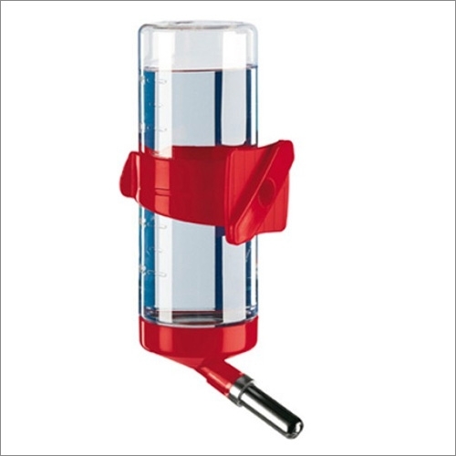 Ferplast DRINKY 300 ml Mini pojnik automatyczny dla gryzoni