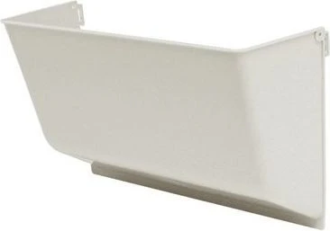 Ferplast Paśnik ROGER dla królika i świnki morskiej