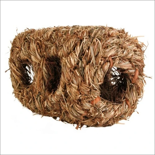 TRIXIE Gniazdko dla gryzoni 19 cm