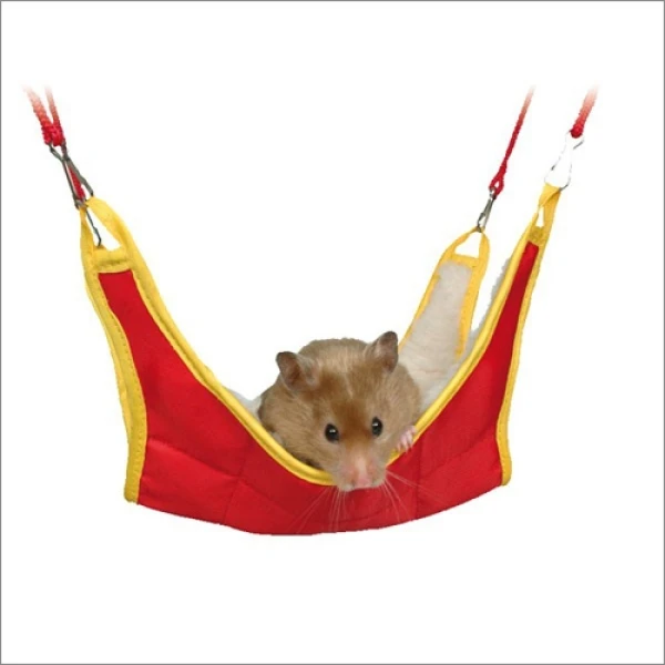 TRIXIE Hamak dla chomika