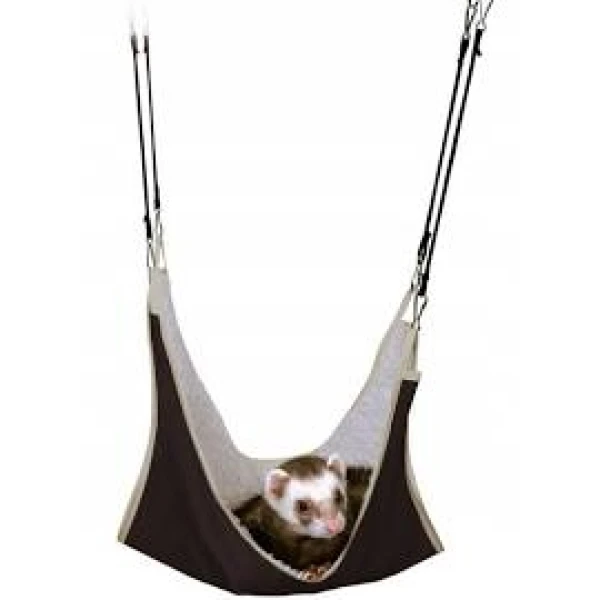 Trixie Hamak dla Fretki 45x45cm