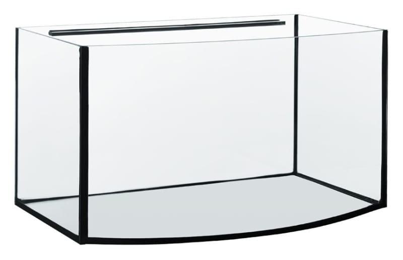 DIVERSA AKWARIUM 100X40X50 AP 8MM 200L