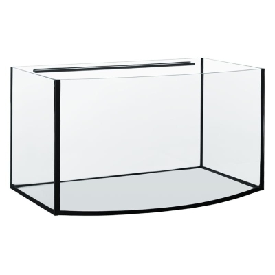 DIVERSA AKWARIUM 100X40X50 AP 8MM 200L
