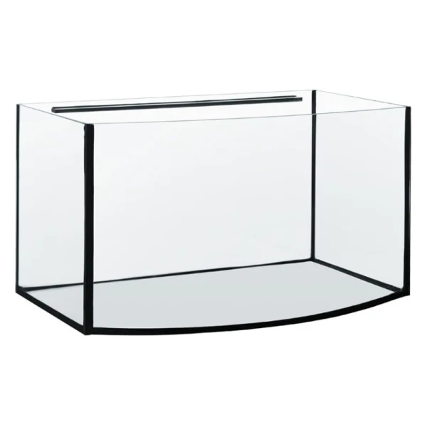 DIVERSA AKWARIUM 100X40X50 AP 8MM 200L