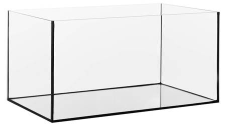 DIVERSA AKWARIUM 30X20X20 3MM 12L
