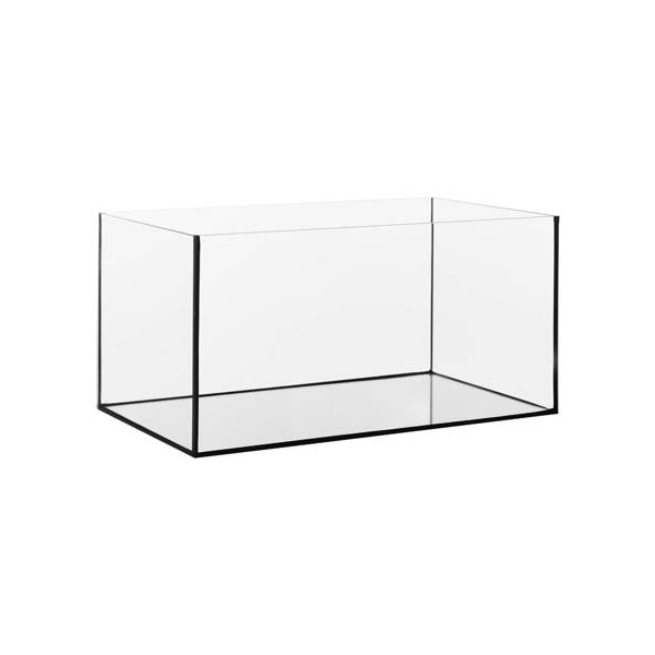 DIVERSA AKWARIUM 40X25X25 3MM 25L