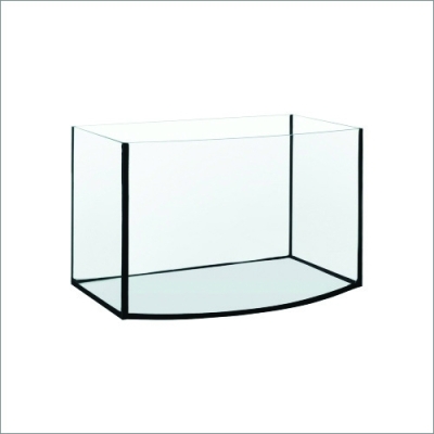 DIVERSA AKWARIUM 60X30X30 AP 4MM 54L